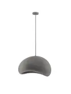 233275-9002675_nova luce